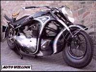 BMW R35