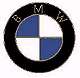 BMW LOGO